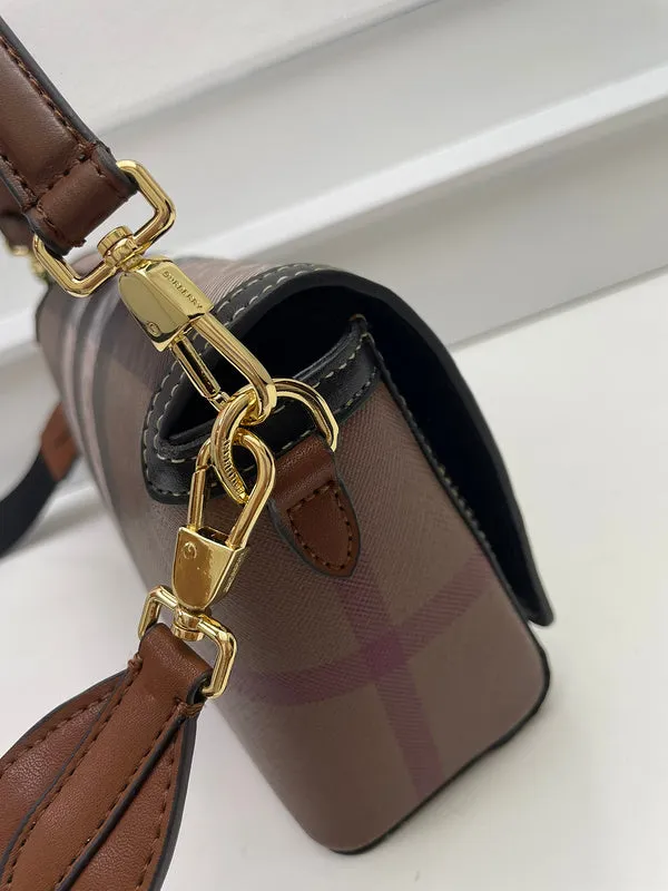 Burberry Bags - BG Bags - 266