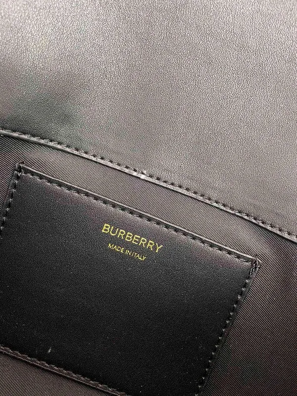 Burberry Bags - BG Bags - 266