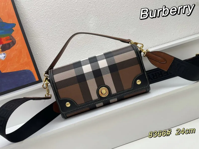 Burberry Bags - BG Bags - 266