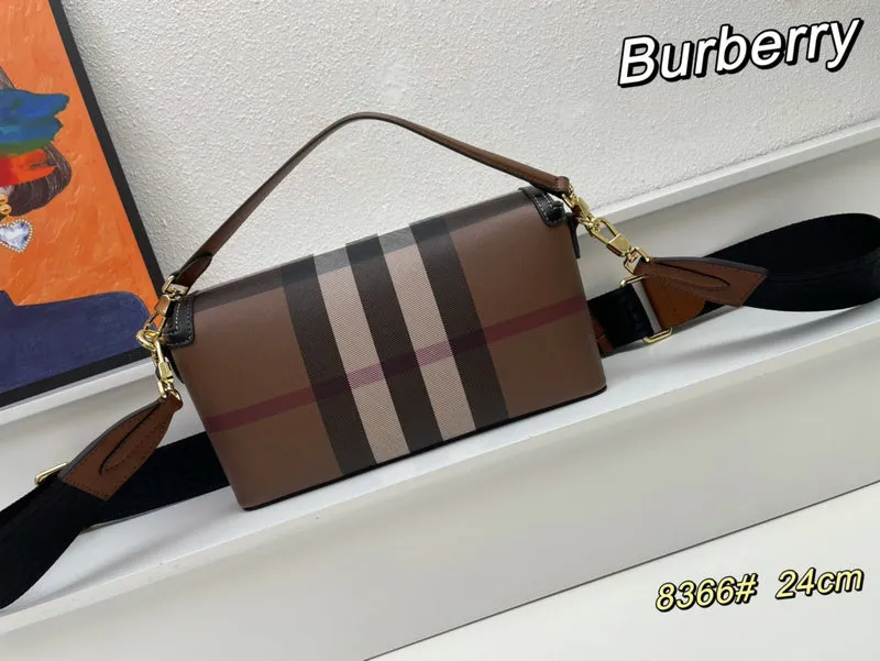 Burberry Bags - BG Bags - 266