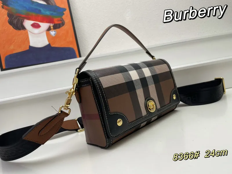 Burberry Bags - BG Bags - 266