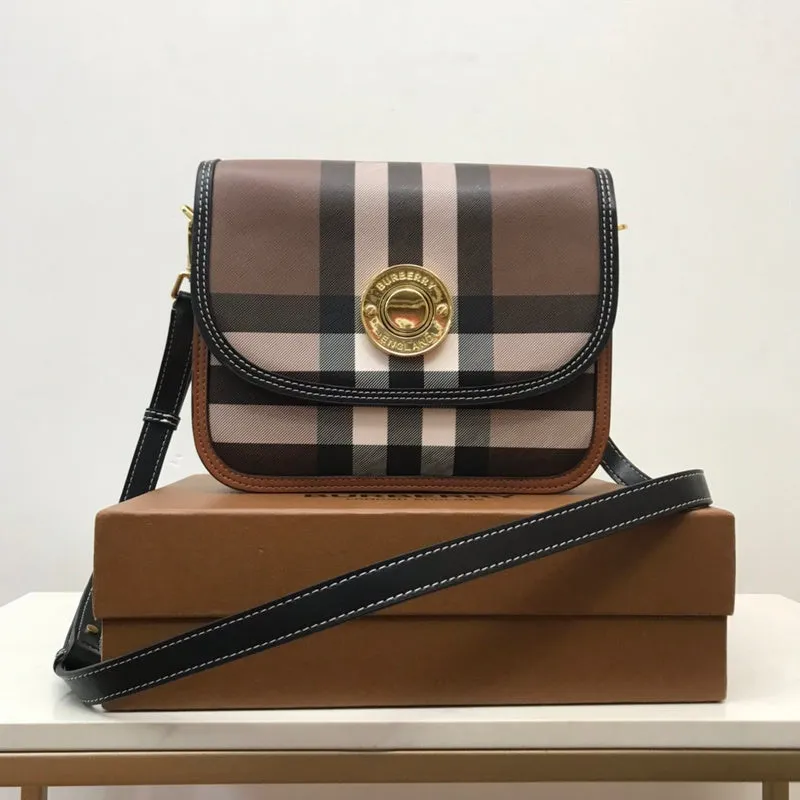 Burberry Bags - BG Bags - 342