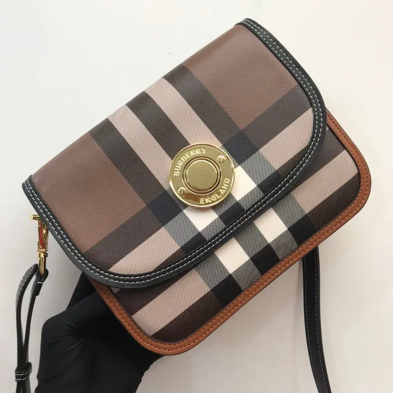 Burberry Bags - BG Bags - 342