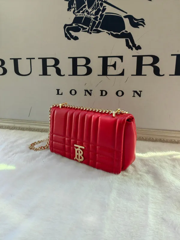 Burberry Bags - BG Bags - 349