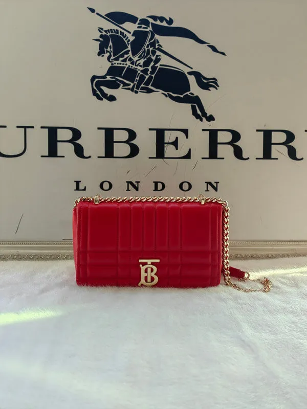 Burberry Bags - BG Bags - 349