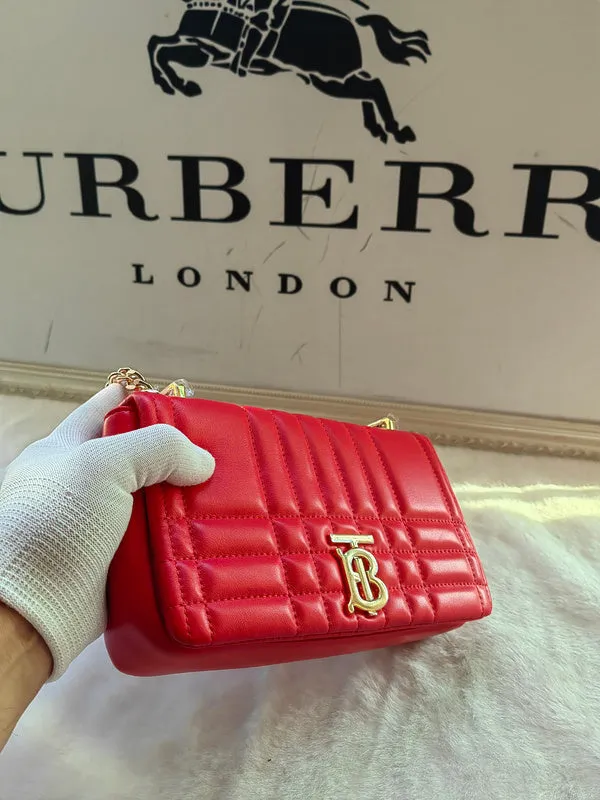 Burberry Bags - BG Bags - 349