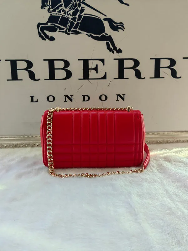 Burberry Bags - BG Bags - 349