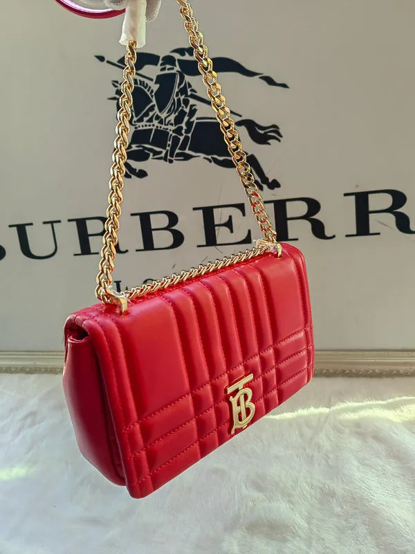 Burberry Bags - BG Bags - 349