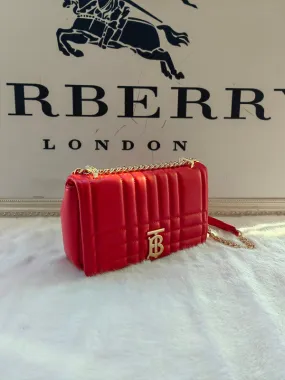 Burberry Bags - BG Bags - 349