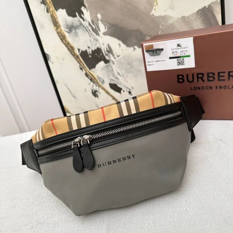 Burberry Bags - BG Bags - 370