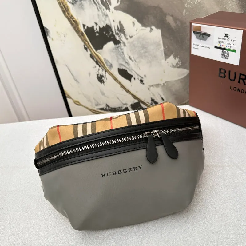 Burberry Bags - BG Bags - 370