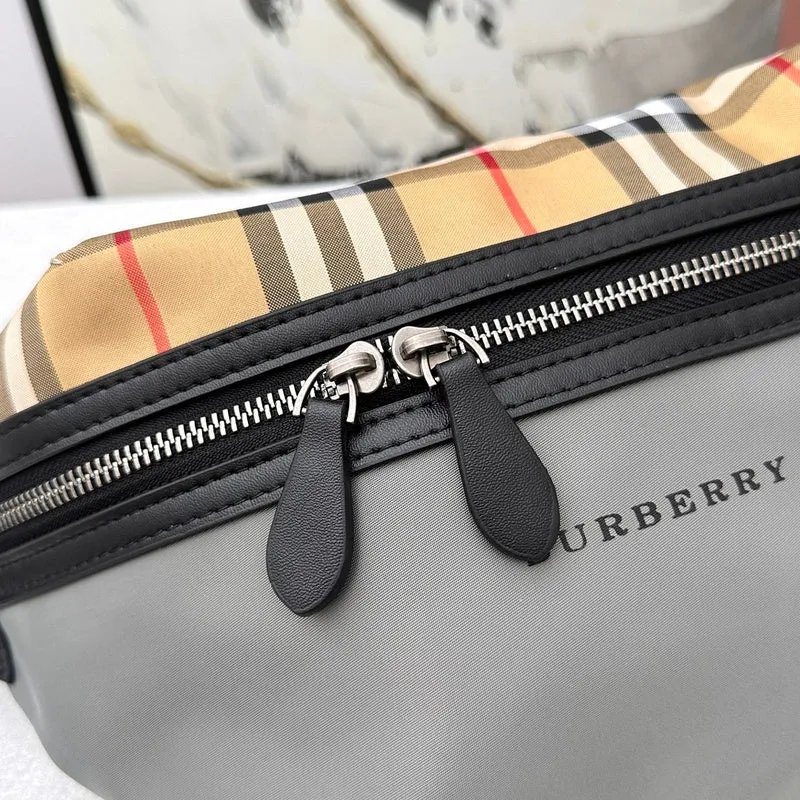 Burberry Bags - BG Bags - 370