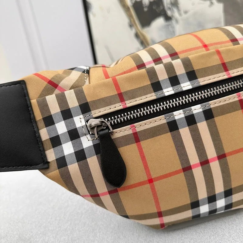 Burberry Bags - BG Bags - 370