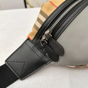 Burberry Bags - BG Bags - 370