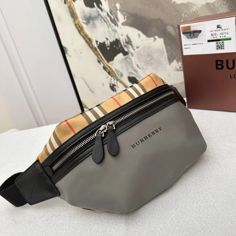 Burberry Bags - BG Bags - 370