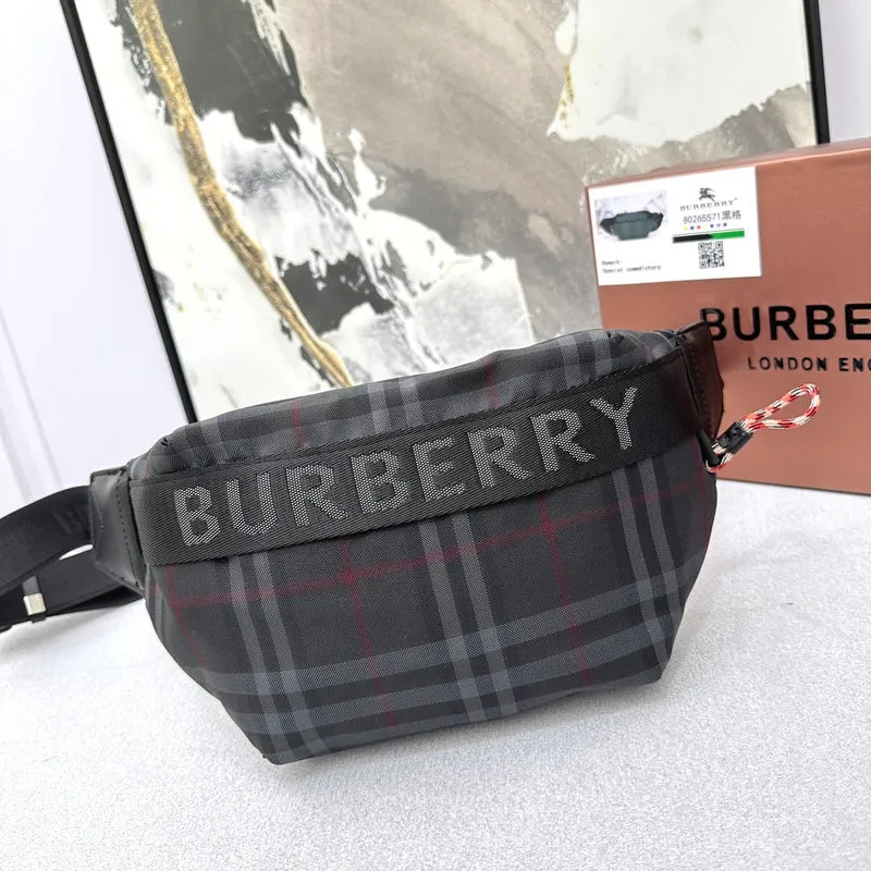 Burberry Bags - BG Bags - 381