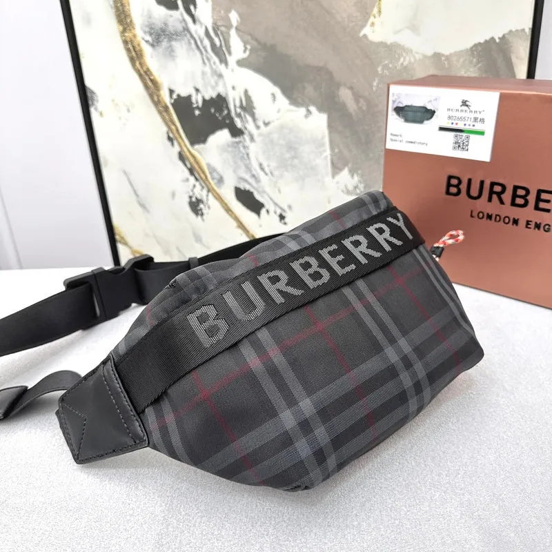 Burberry Bags - BG Bags - 381