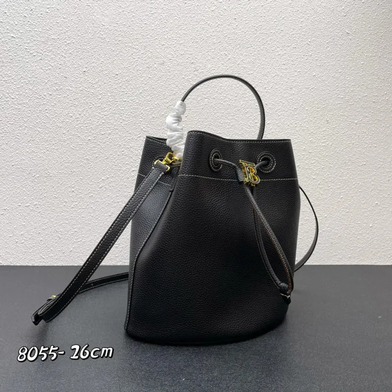 Burberry Bags - BG Bags - 392