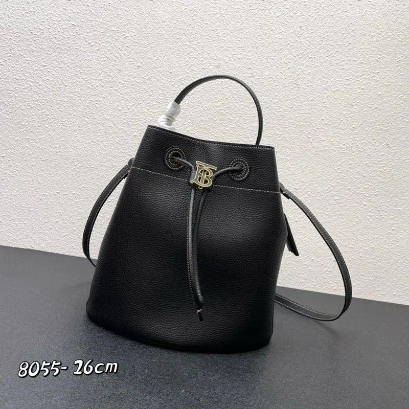 Burberry Bags - BG Bags - 392