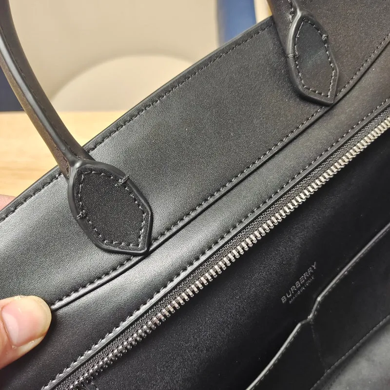 Burberry Bags - BG Bags - 401