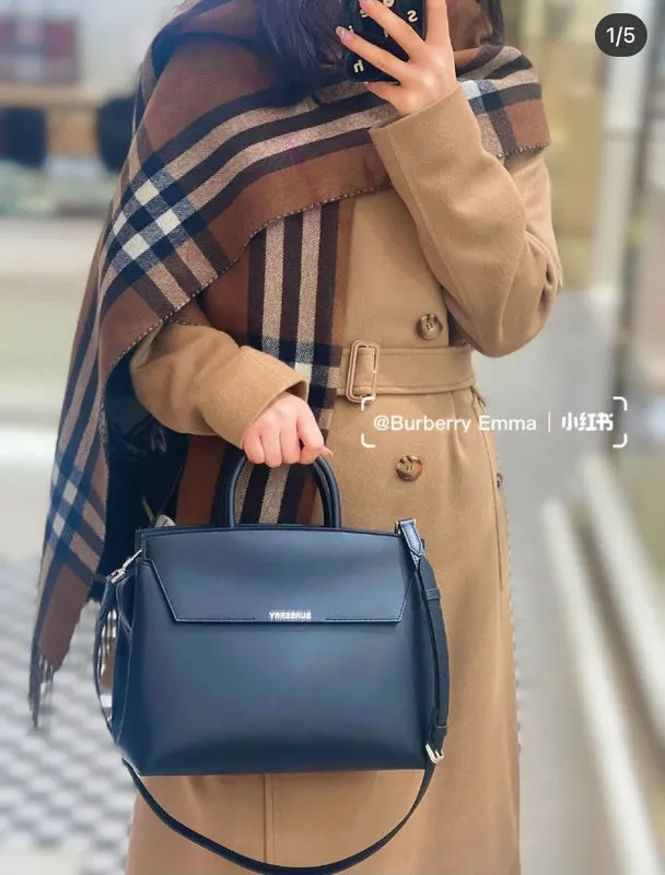 Burberry Bags - BG Bags - 401