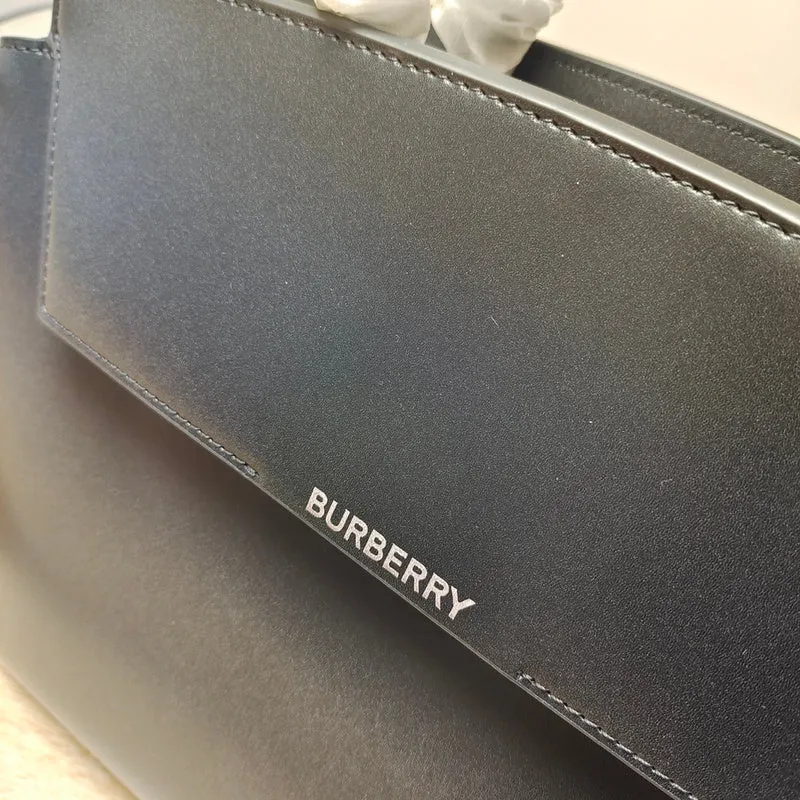 Burberry Bags - BG Bags - 401