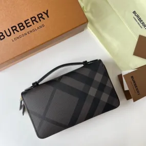 Burberry Bags - BG Bags - 412