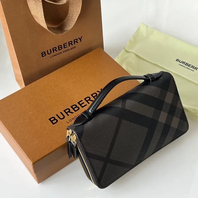 Burberry Bags - BG Bags - 412