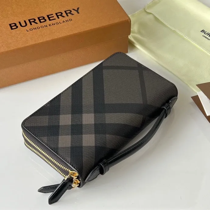 Burberry Bags - BG Bags - 412