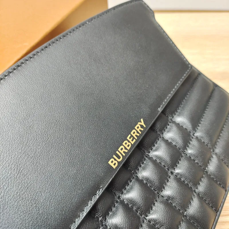 Burberry Bags - BG Bags - 419