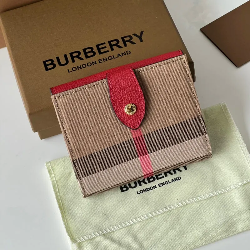 Burberry Bags - BG Bags - 424