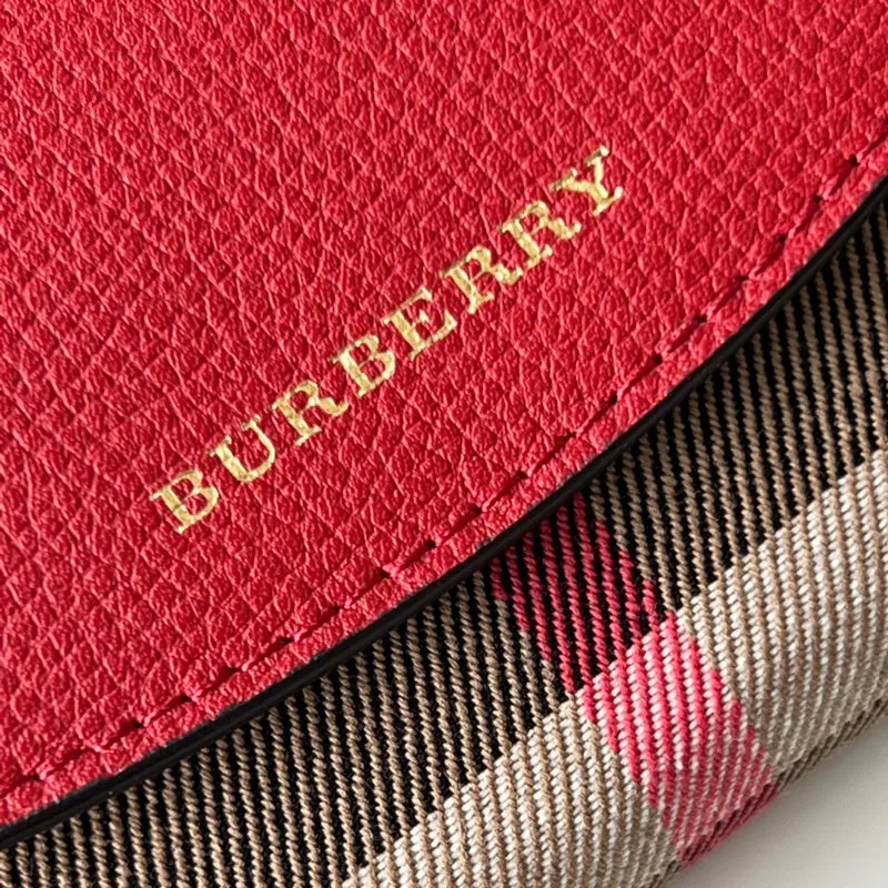 Burberry Bags - BG Bags - 424