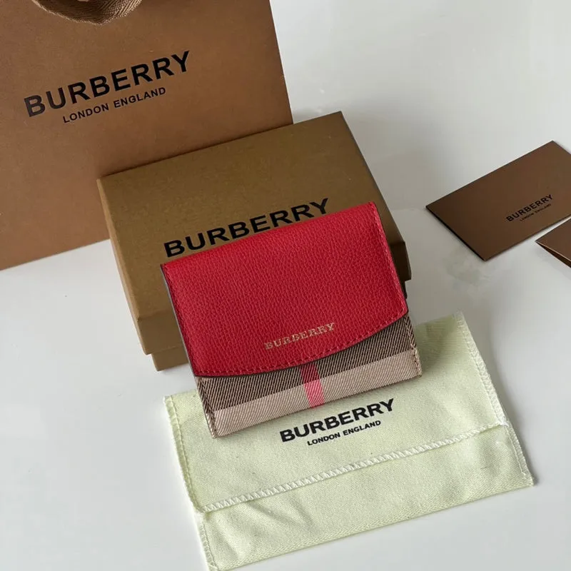 Burberry Bags - BG Bags - 424