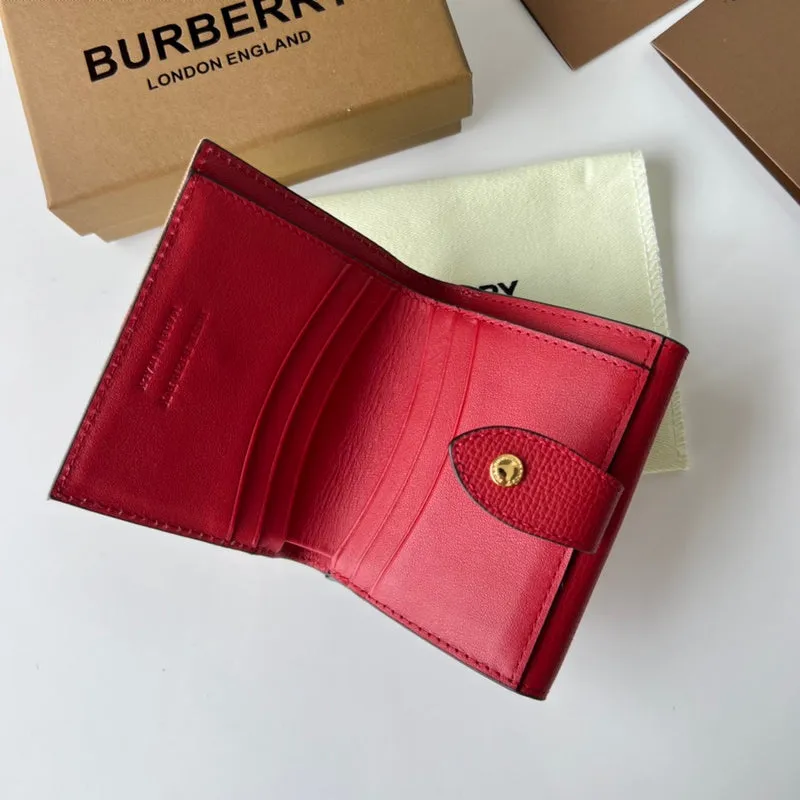 Burberry Bags - BG Bags - 424