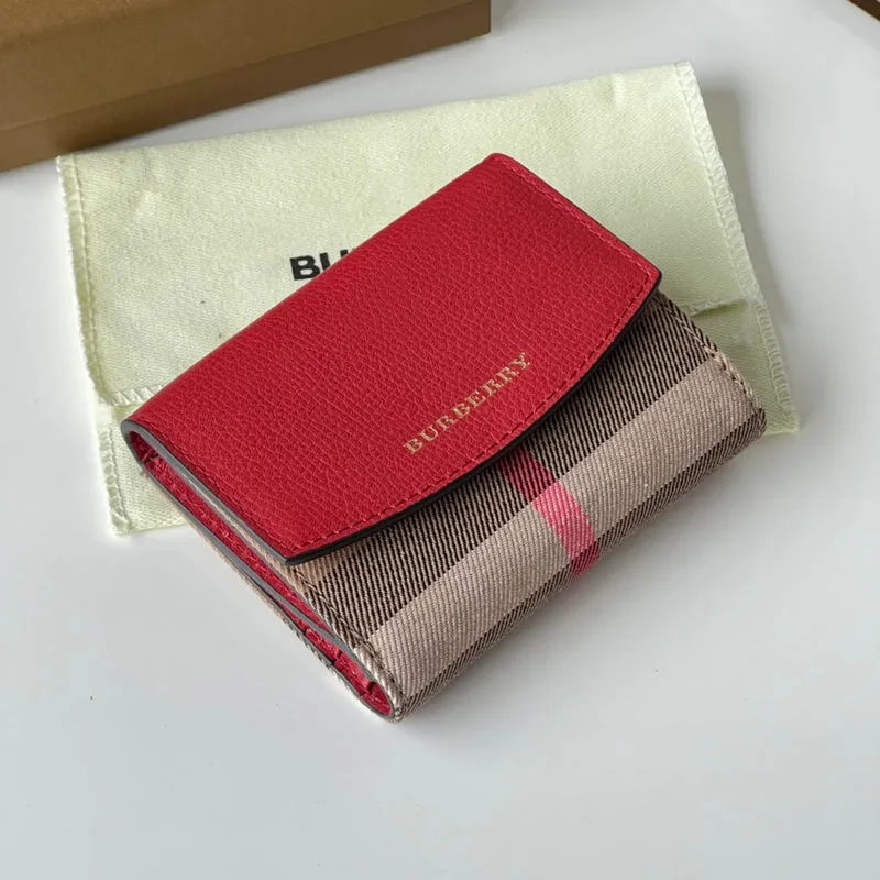 Burberry Bags - BG Bags - 424