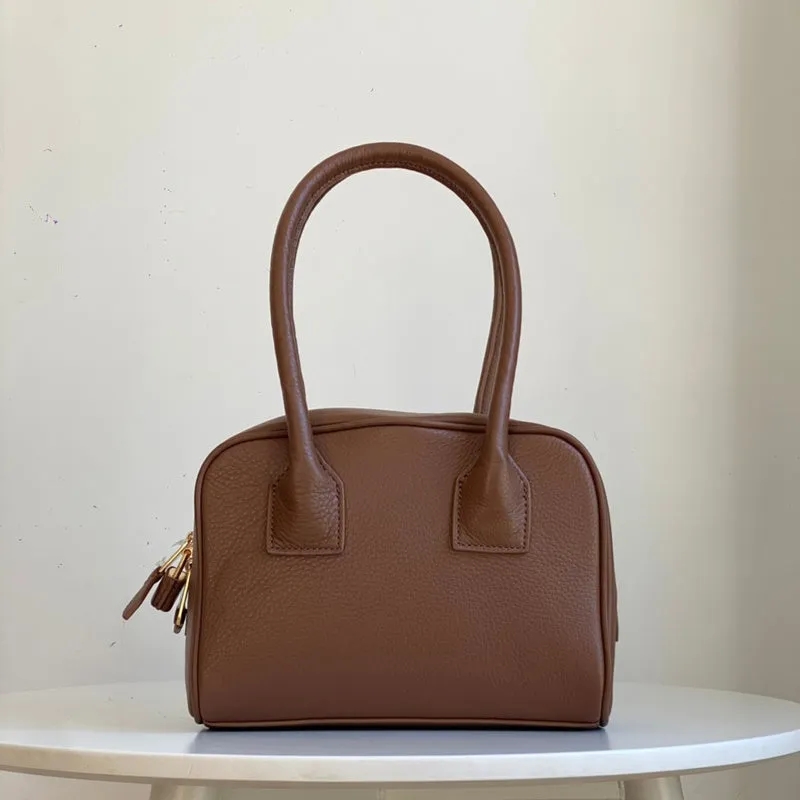 Burberry Bags - BG Bags - 427