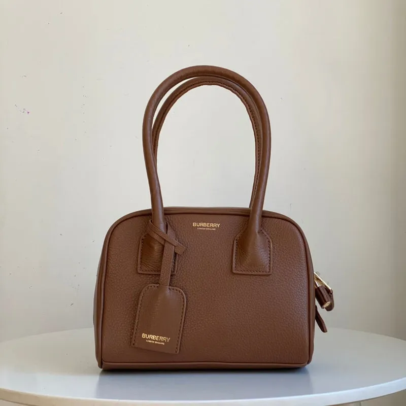 Burberry Bags - BG Bags - 427