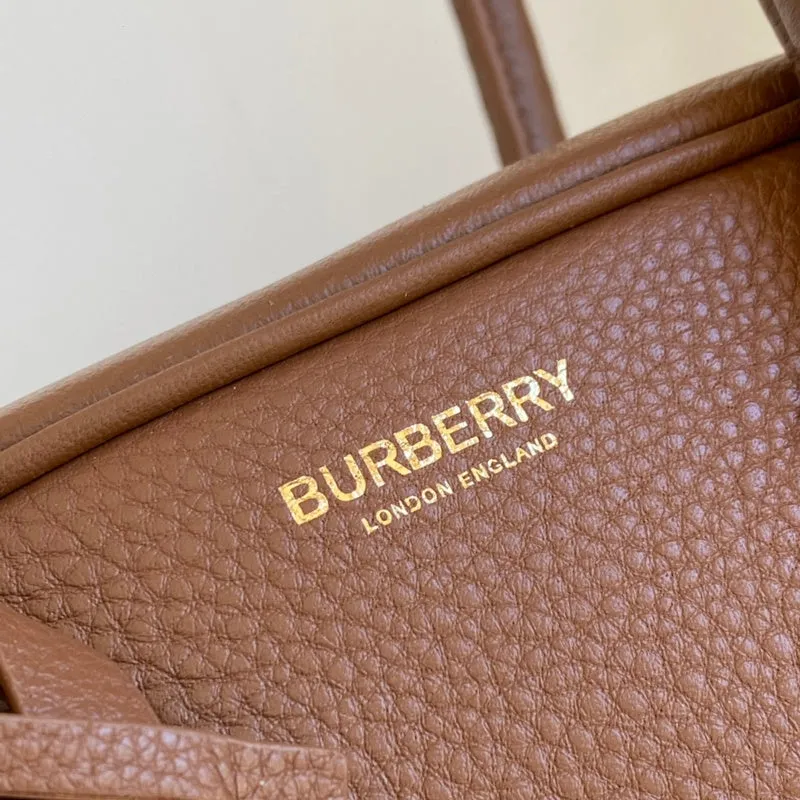 Burberry Bags - BG Bags - 427