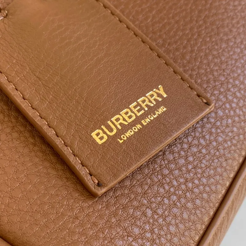 Burberry Bags - BG Bags - 427