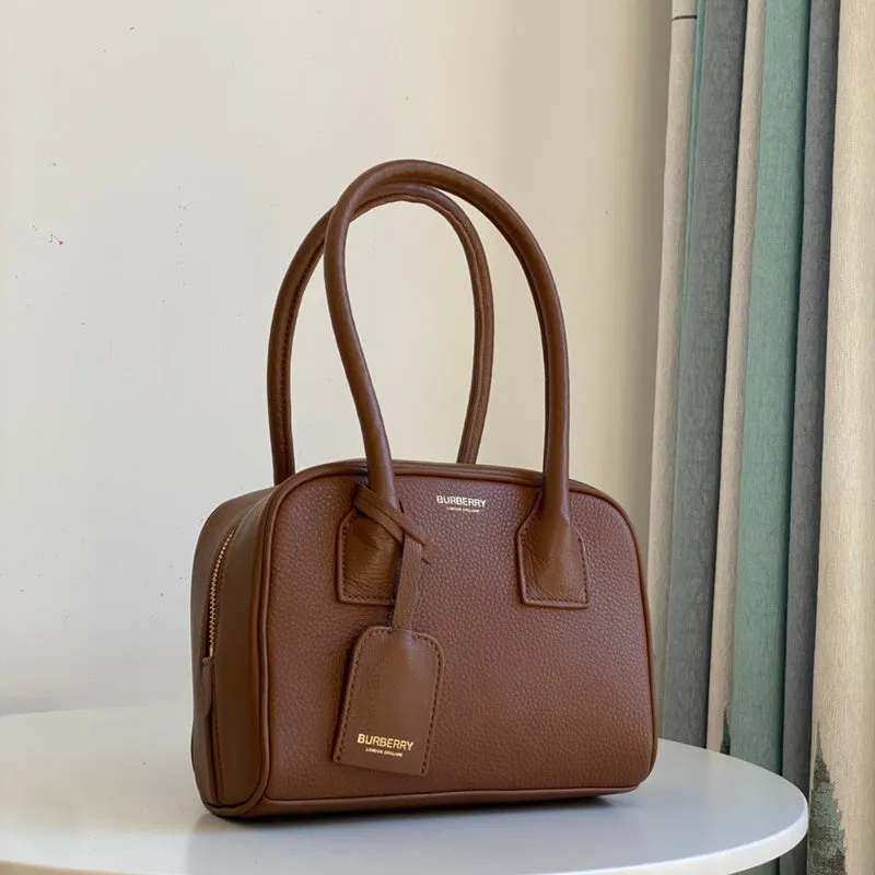 Burberry Bags - BG Bags - 427