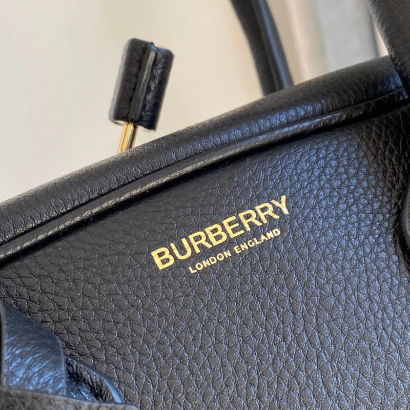 Burberry Bags - BG Bags - 429