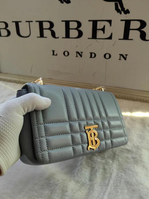 Burberry Bags - BG Bags - 468