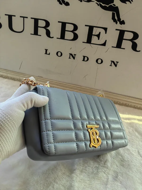 Burberry Bags - BG Bags - 468