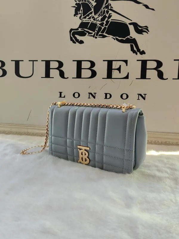 Burberry Bags - BG Bags - 468