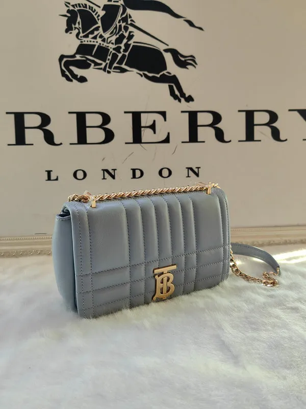 Burberry Bags - BG Bags - 468