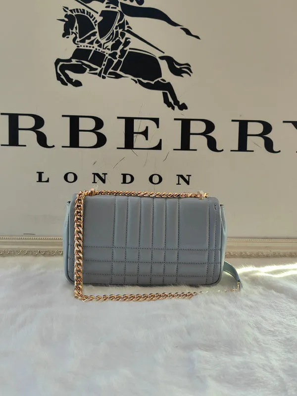 Burberry Bags - BG Bags - 468