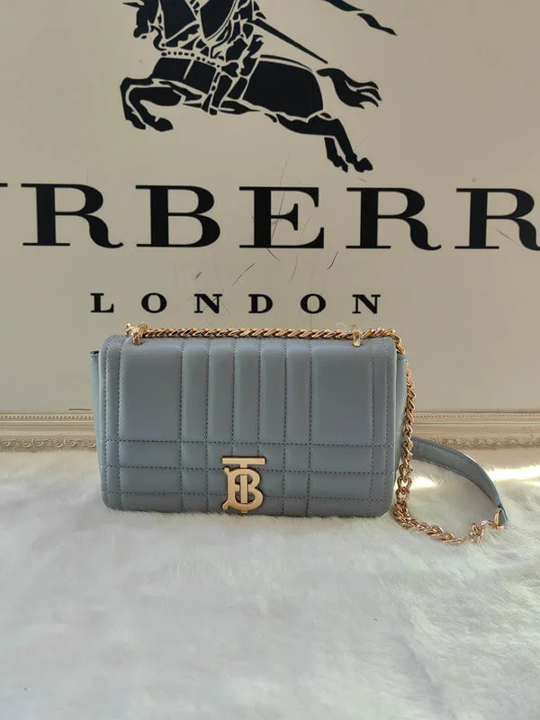 Burberry Bags - BG Bags - 468