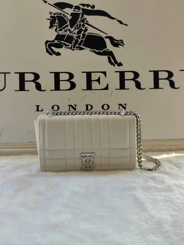 Burberry Bags - BG Bags - 471