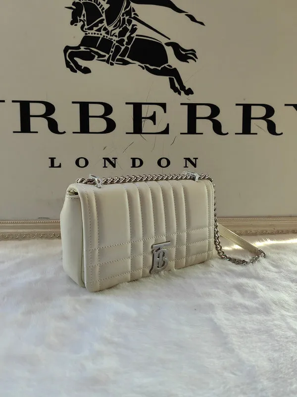 Burberry Bags - BG Bags - 471