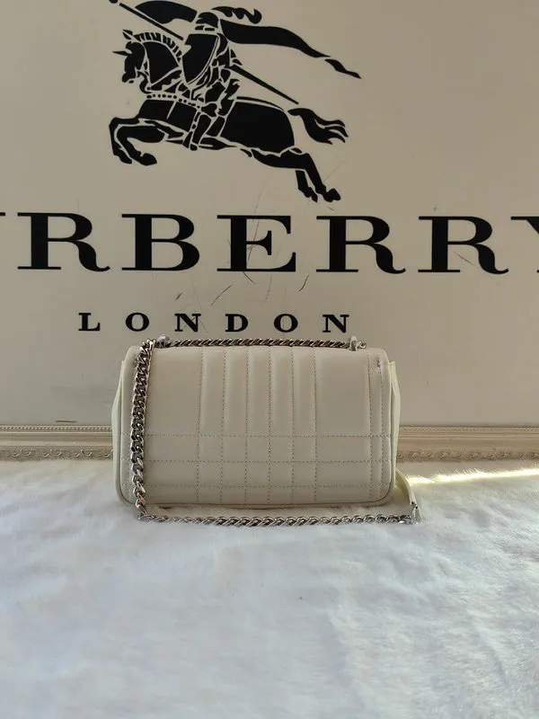 Burberry Bags - BG Bags - 471